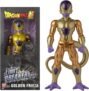 BANDAI Dragon Ball Super Figura Golden Freezer 30cm
