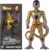 BANDAI Dragon Ball Super Figura Golden Freezer 30cm