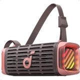 Soundcore Anker Boom 3i Altavoz Bluetooth Impermeable