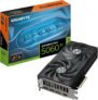 Gigabyte GeForce RTX 5060 Ti Eagle OC