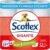 Scottex Giant 18 Rollos