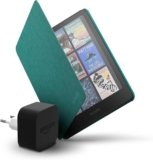 Kindle Colorsoft 16GB + Funda y Adaptador