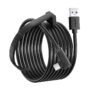 Cable Link BENFEI 5m USB-C