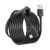 Cable Link BENFEI 5m USB-C
