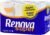Renova Super Blanco – 12 Rollos