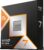 AMD RYZEN ™ 7 9800X 3D 8 Núcleos/16 Hilos – Zen 5 – 104 MB Cache – 120W TDP – 5,2 GHz – AM5 – Sin Ventilador