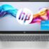 HP EliteBook 840 G3 Core i5-6200U 6ª Gen 16GB RAM 256GB SSD Windows 10 Pro 64bit