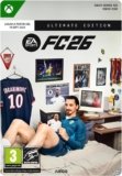EA FC 26 Edición Ultimate Xbox