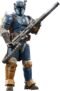 Hasbro Star Wars Paz Vizsla Figure