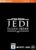 Star Wars Jedi: Fallen Order – PC Download | Origin Code