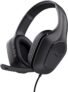 Trust Gaming GXT 418 Cascos Gaming