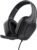 Trust Gaming GXT 418 Cascos Gaming