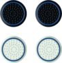 GXT 266 Stick Grips para PS5