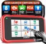 LAUNCH CRP129E V2.0 OBD2 Español