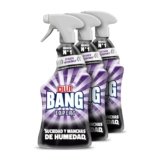 Cillit Bang Limpieza Poderosa 2.25L