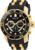 Reloj Invicta Pro Diver Scuba – Acero Inoxidable – 48 mm