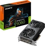 Gigabyte RTX 5060 8G