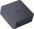 Beelink EQR6 Mini PC Ryzen 9 6900HX 32GB DDR5 500GB SSD 4K@60Hz Dual Pantalla HDMI Type-C BT5.2 WiFi6 LAN 1000M