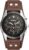 Reloj Fossil Coachman para Hombre, Cronógrafo Cuádruple