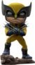 Wolverine & Deadpool Minico 14cm Iron Studios