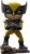 Wolverine & Deadpool Minico 14cm Iron Studios