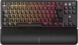 CORSAIR K70 PRO TKL RGB