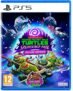 TMNT: Splintered Fate – Edición Deluxe