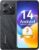 Blackview Wave 8C – 6GB+64GB – 6.56″ HD+ IPS – 10W Cargador Rápido – Smartphone 13MP+8MP – 4G Dual SIM
