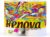 Renova Green Papel Cocina Reciclable XXL