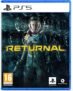 Returnal PS5