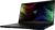 Razer Blade 17» QHD 240Hz – Intel i7 RTX3070Ti 8GB – 16GB RAM DDR5 1TB SSD – Windows 11