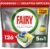 Fairy Platinum Capsulas 126 Unidades