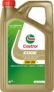 Castrol EDGE 5W-30 5L