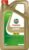 Castrol EDGE 5W-30 5L