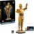 LEGO Star Wars C-3PO Figura de Droide