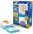 smART Sketcher GO! – Proyector Creativo Bluetooth, App, Niñas y Niños 5+ – Famosa (700017530)