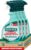 Sanytol Limpiador Desinfectante Multiusos Eucaliptus – Pack 4x750ml