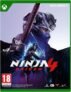 Ninja Gaiden 4 Xbox Series X