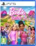 Barbie: Amistad PS5