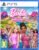 Barbie: Amistad PS5