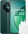 Realme 12+ 5G, 8+256GB, Cámara Sony LYT-600, Pantalla AMOLED 120 Hz, Dimensity 7050, 5000 mAh, NFC, Verde