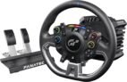FANATEC CSL Elite Volante de Carreras PS5/PS4