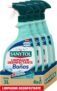 Limpiador Desinfectante Sanytol 3L
