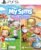 MySims PS5 Castellano