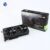 YUNYI RTX 3080/3070 Ti/3060 Ti – Placa Gráfica 8GB Nueva