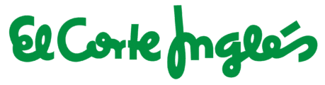 ElCorteIngles